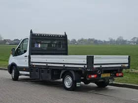 Ford Transit thumbnail 5