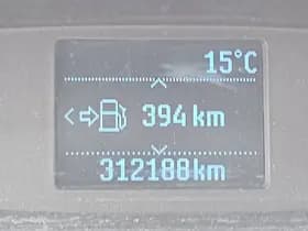 Ford Transit thumbnail 8