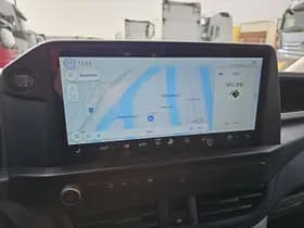 Ford Transit thumbnail 11