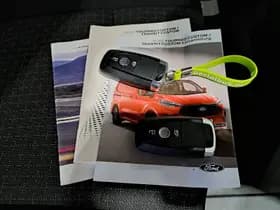 Ford Transit thumbnail 12