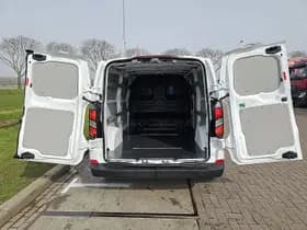 Ford Transit thumbnail 13