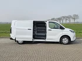 Ford Transit thumbnail 14