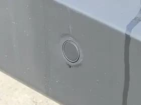 Ford Transit thumbnail 15