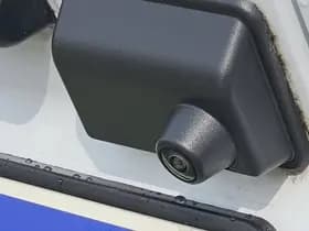 Ford Transit thumbnail 17