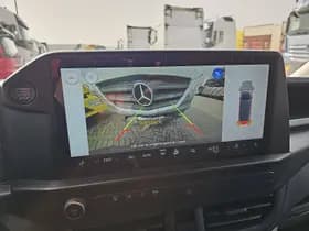 Ford Transit thumbnail 18