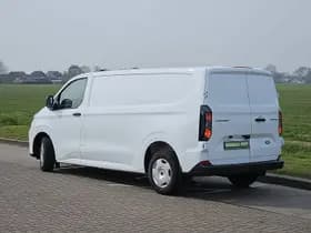 Ford Transit thumbnail 5