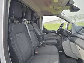 Ford Transit thumbnail 6