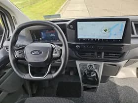 Ford Transit thumbnail 7