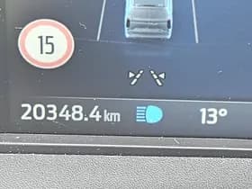 Ford Transit thumbnail 8