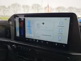 Ford Transit thumbnail 9