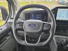 Ford Transit thumbnail 10