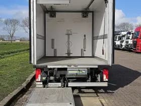 Mercedes-Benz Sprinter thumbnail 12