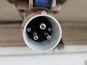 Mercedes-Benz Sprinter thumbnail 14