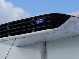 Mercedes-Benz Sprinter thumbnail 15