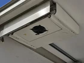 Mercedes-Benz Sprinter thumbnail 16