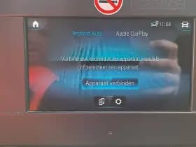 Mercedes-Benz Sprinter thumbnail 18