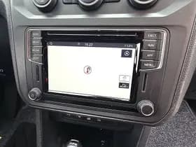 Volkswagen Caddy thumbnail 11