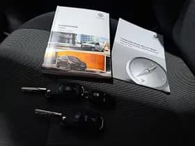 Volkswagen Caddy thumbnail 12