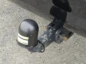 Volkswagen Caddy thumbnail 15