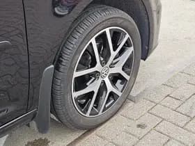 Volkswagen Caddy thumbnail 16