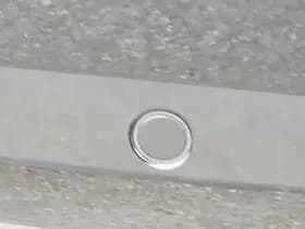 Volkswagen Caddy thumbnail 17