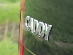 Volkswagen Caddy thumbnail 18