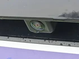 Volkswagen Caddy thumbnail 19