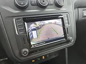 Volkswagen Caddy thumbnail 20