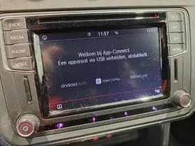 Volkswagen Caddy thumbnail 21