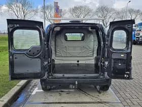 Fiat Fiorino thumbnail 11