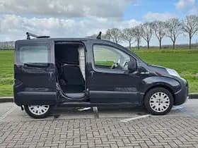 Fiat Fiorino thumbnail 12