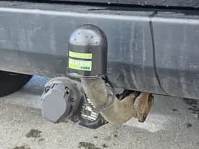 Fiat Fiorino thumbnail 13