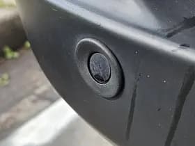 Fiat Fiorino thumbnail 14