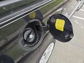 Fiat Fiorino thumbnail 15