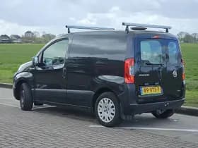 Fiat Fiorino thumbnail 5