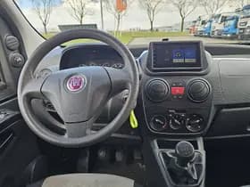 Fiat Fiorino thumbnail 7