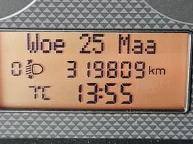 Fiat Fiorino thumbnail 8