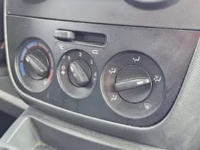 Fiat Fiorino thumbnail 9