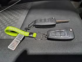 Ford Transit thumbnail 11