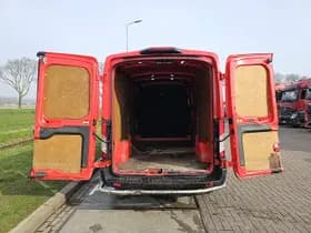 Ford Transit thumbnail 12