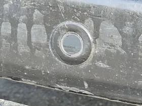 Ford Transit thumbnail 14