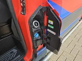 Ford Transit thumbnail 16