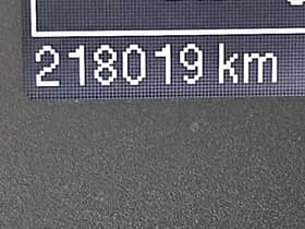 Ford Transit thumbnail 8