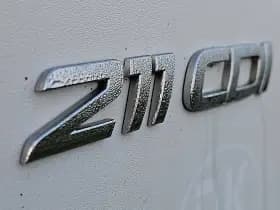 Mercedes-Benz Sprinter thumbnail 14