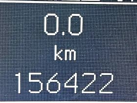 Mercedes-Benz Sprinter thumbnail 8