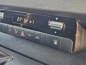 Mercedes-Benz Sprinter thumbnail 9