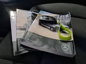 Mercedes-Benz Esprinter thumbnail 11