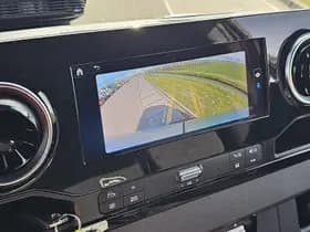 Mercedes-Benz Esprinter thumbnail 14