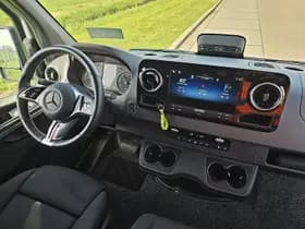 Mercedes-Benz Esprinter thumbnail 7