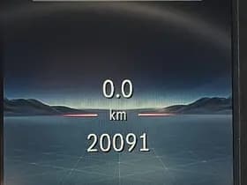 Mercedes-Benz Esprinter thumbnail 8